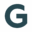Gravitypestcontrol Logo