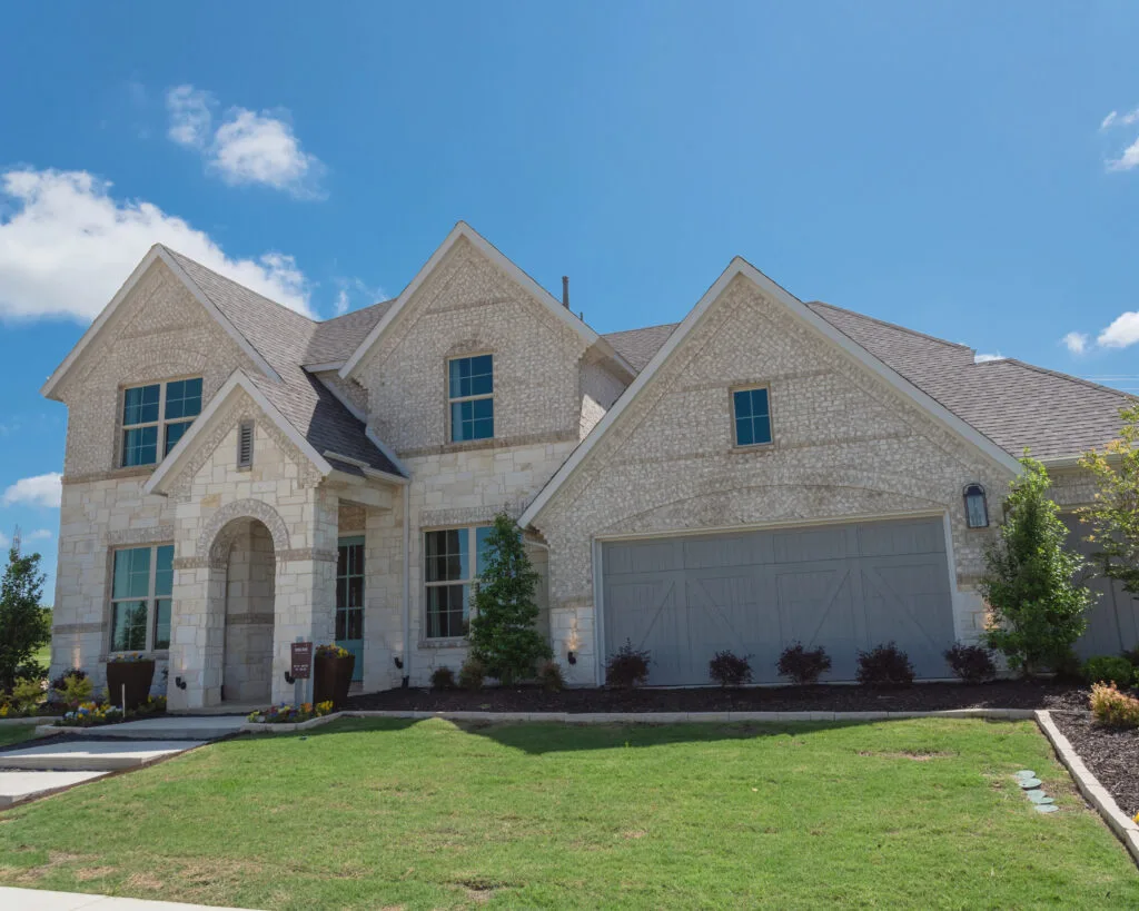 Residential Pest Control